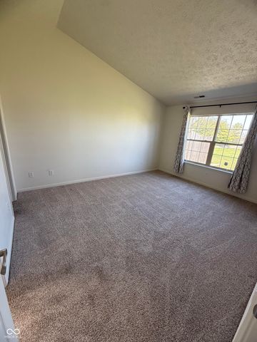 6018 Riva Ridge Drive, Indianapolis, IN 46237