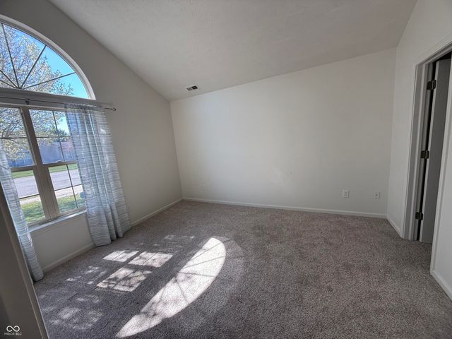 6018 Riva Ridge Drive, Indianapolis, IN 46237