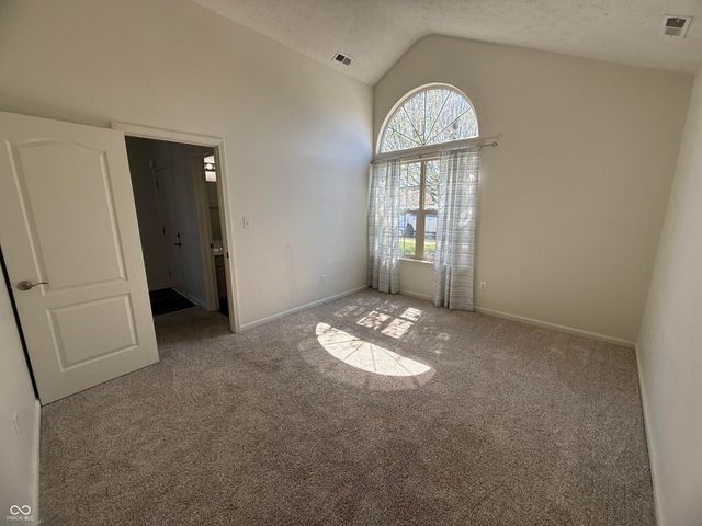 6018 Riva Ridge Drive, Indianapolis, IN 46237