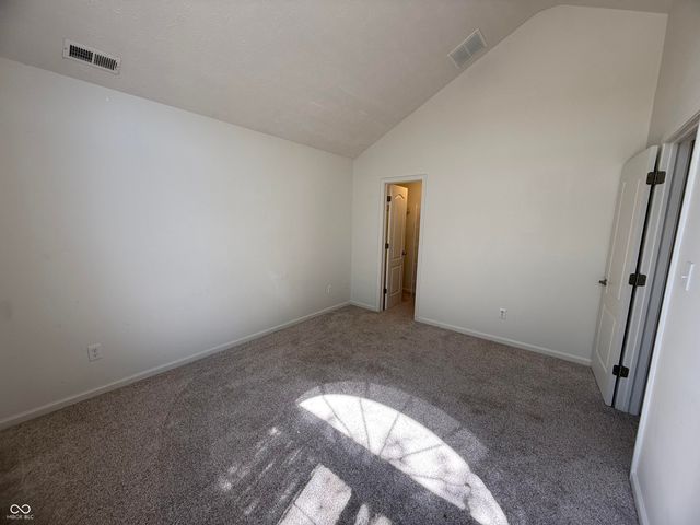 6018 Riva Ridge Drive, Indianapolis, IN 46237