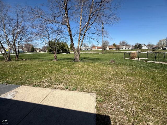 6018 Riva Ridge Drive, Indianapolis, IN 46237