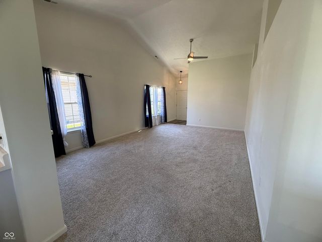 6018 Riva Ridge Drive, Indianapolis, IN 46237