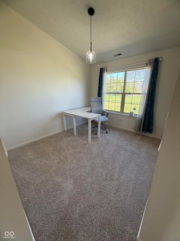 6018 Riva Ridge Drive, Indianapolis, IN 46237