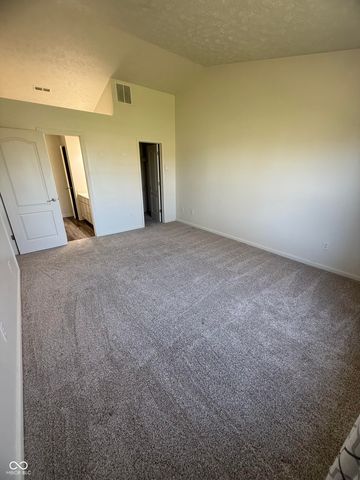 6018 Riva Ridge Drive, Indianapolis, IN 46237