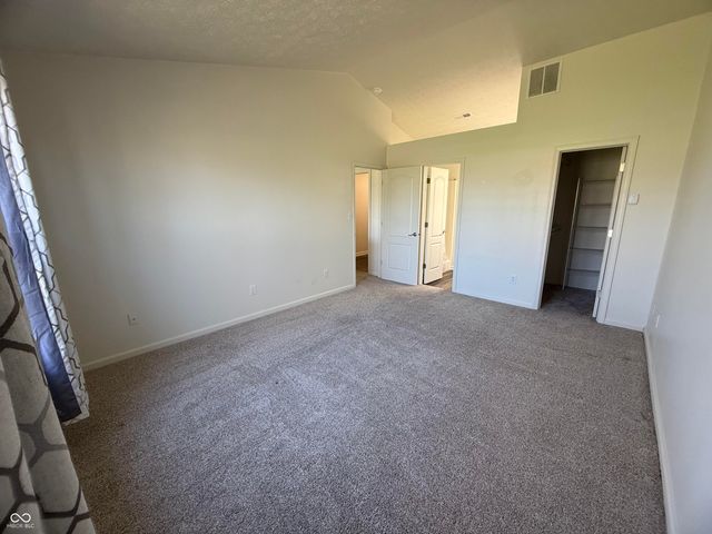 6018 Riva Ridge Drive, Indianapolis, IN 46237