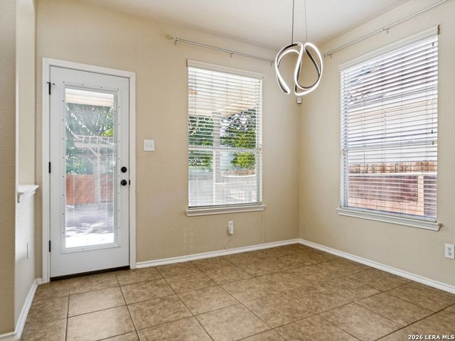 10214 CASPIAN BND, San Antonio, TX 78254