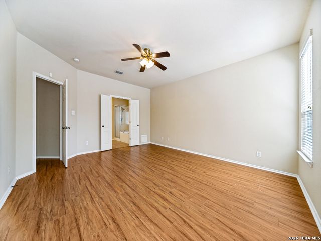 10214 CASPIAN BND, San Antonio, TX 78254