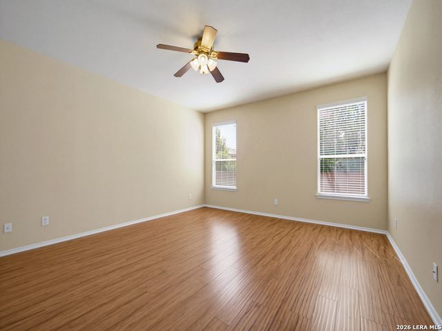 10214 CASPIAN BND, San Antonio, TX 78254