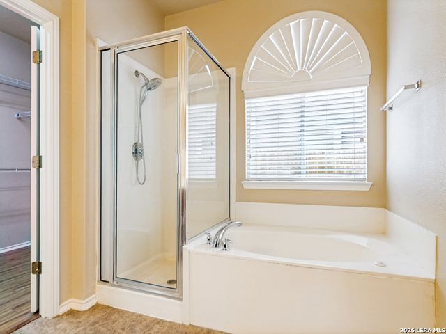 10214 CASPIAN BND, San Antonio, TX 78254