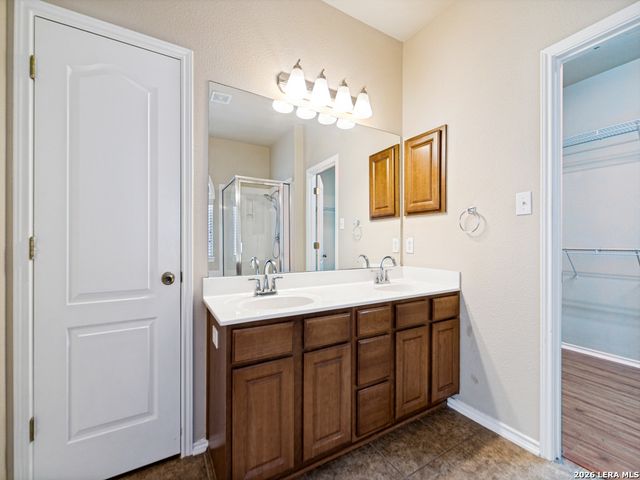 10214 CASPIAN BND, San Antonio, TX 78254