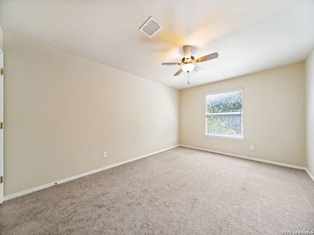 10214 CASPIAN BND, San Antonio, TX 78254