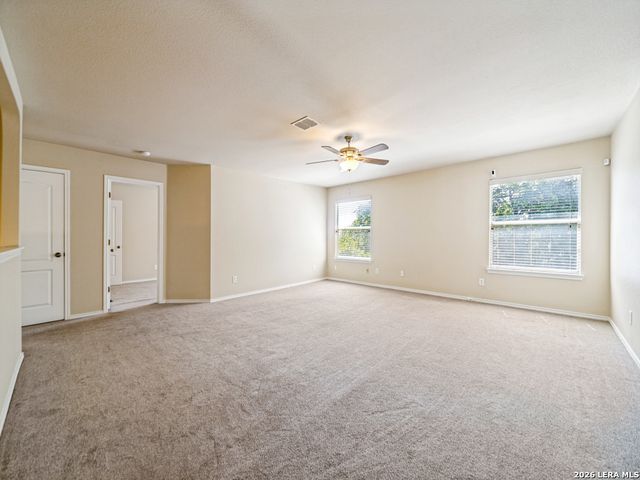 10214 CASPIAN BND, San Antonio, TX 78254
