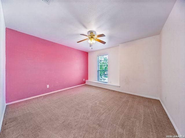 10214 CASPIAN BND, San Antonio, TX 78254
