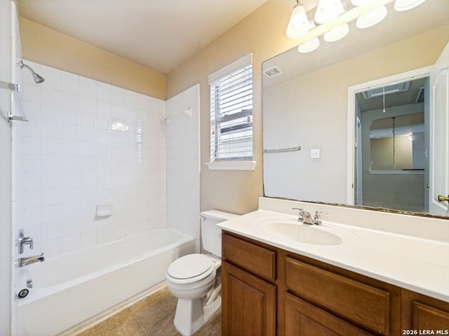 10214 CASPIAN BND, San Antonio, TX 78254
