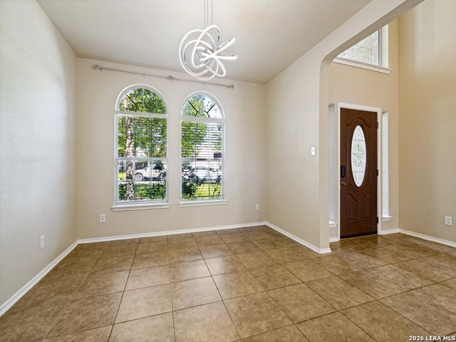 10214 CASPIAN BND, San Antonio, TX 78254