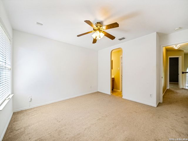 10214 CASPIAN BND, San Antonio, TX 78254