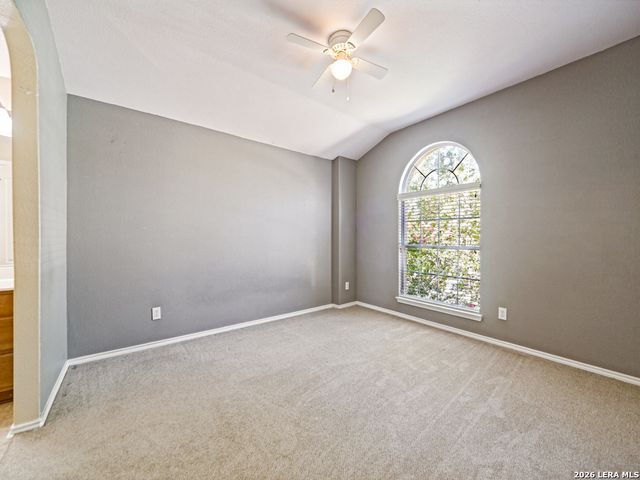 10214 CASPIAN BND, San Antonio, TX 78254