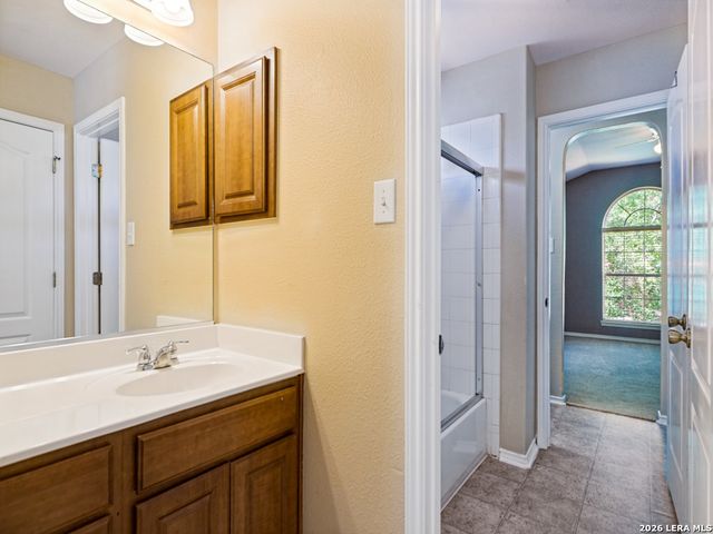 10214 CASPIAN BND, San Antonio, TX 78254
