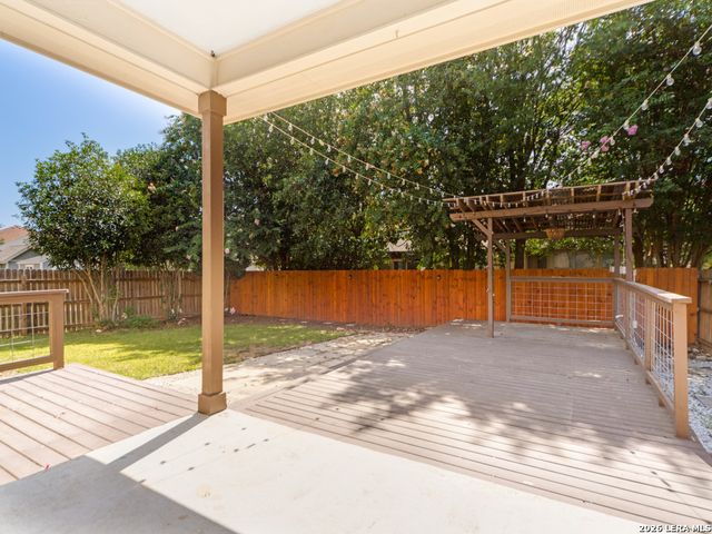 10214 CASPIAN BND, San Antonio, TX 78254
