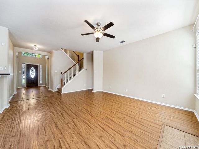 10214 CASPIAN BND, San Antonio, TX 78254
