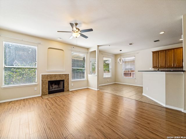 10214 CASPIAN BND, San Antonio, TX 78254
