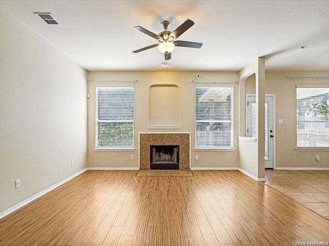10214 CASPIAN BND, San Antonio, TX 78254