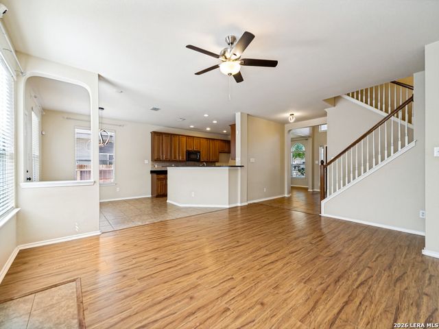 10214 CASPIAN BND, San Antonio, TX 78254