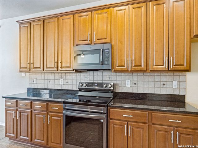 10214 CASPIAN BND, San Antonio, TX 78254