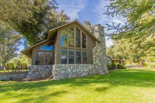 28831 Spruce Road, Pine Valley, CA 91962