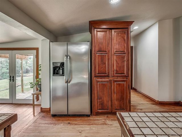 601 SE 108th Avenue, Norman, OK 73026