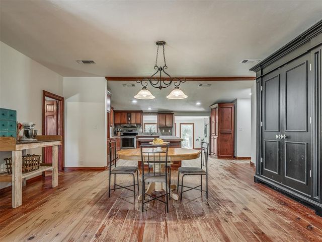 601 SE 108th Avenue, Norman, OK 73026