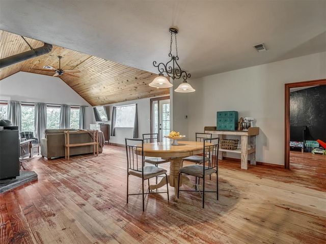 601 SE 108th Avenue, Norman, OK 73026