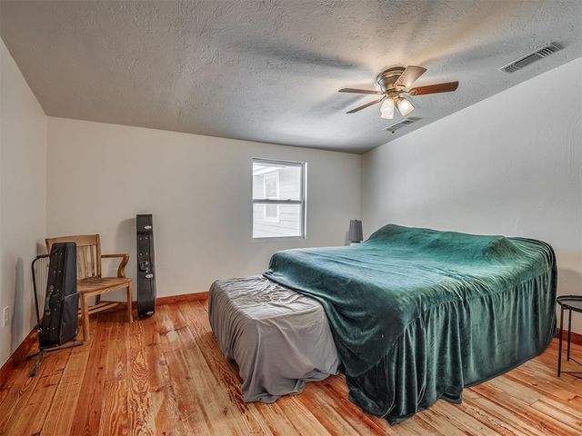 601 SE 108th Avenue, Norman, OK 73026
