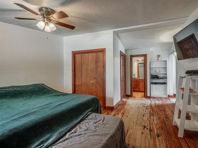 601 SE 108th Avenue, Norman, OK 73026