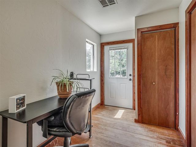 601 SE 108th Avenue, Norman, OK 73026