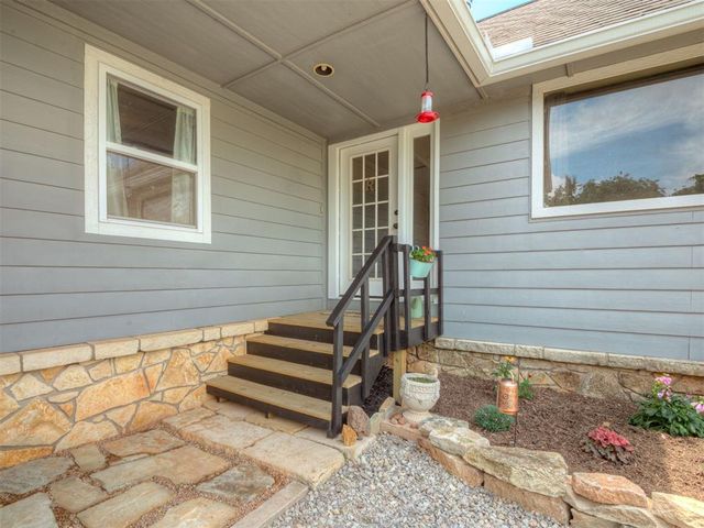 601 SE 108th Avenue, Norman, OK 73026