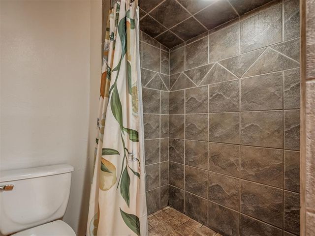 601 SE 108th Avenue, Norman, OK 73026