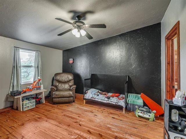 601 SE 108th Avenue, Norman, OK 73026
