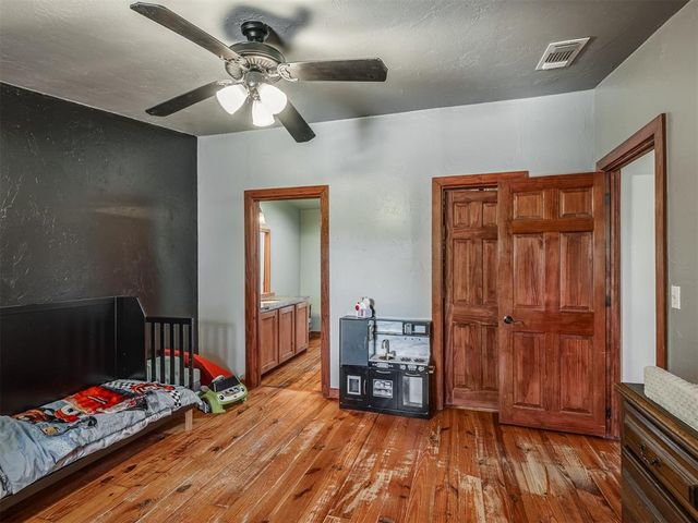 601 SE 108th Avenue, Norman, OK 73026