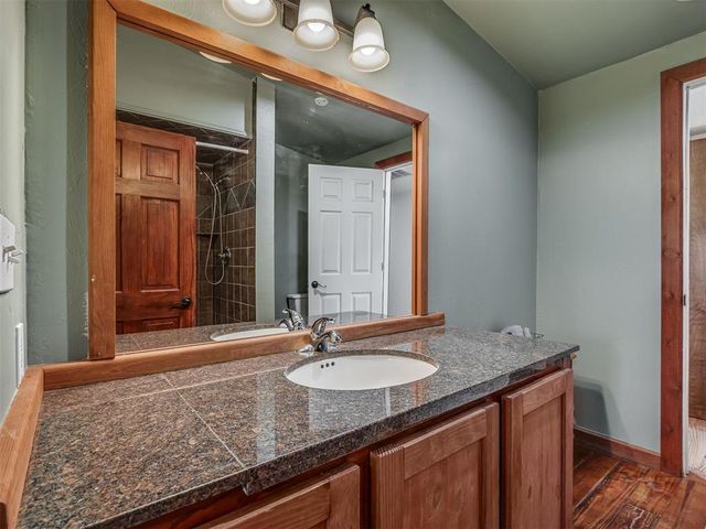 601 SE 108th Avenue, Norman, OK 73026