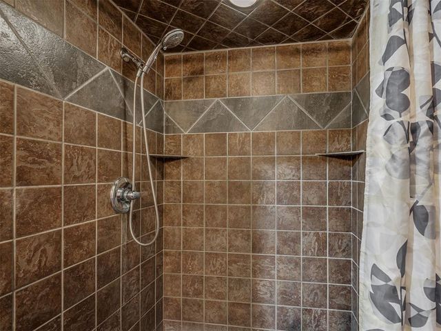 601 SE 108th Avenue, Norman, OK 73026