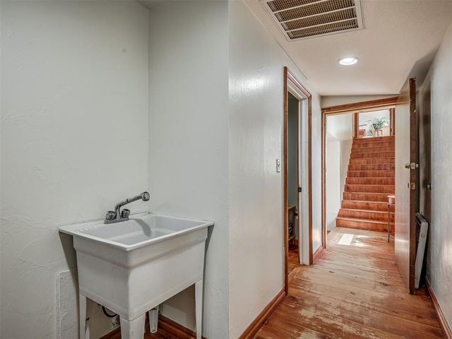 601 SE 108th Avenue, Norman, OK 73026