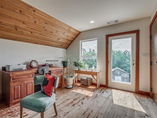601 SE 108th Avenue, Norman, OK 73026