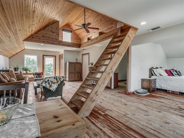 601 SE 108th Avenue, Norman, OK 73026