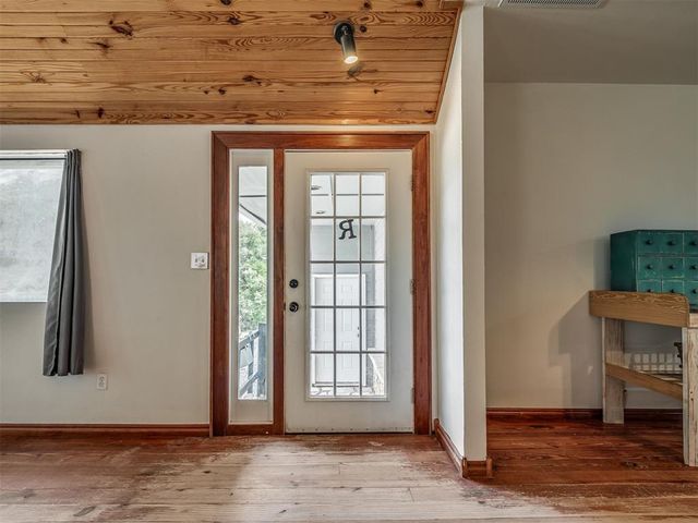 601 SE 108th Avenue, Norman, OK 73026
