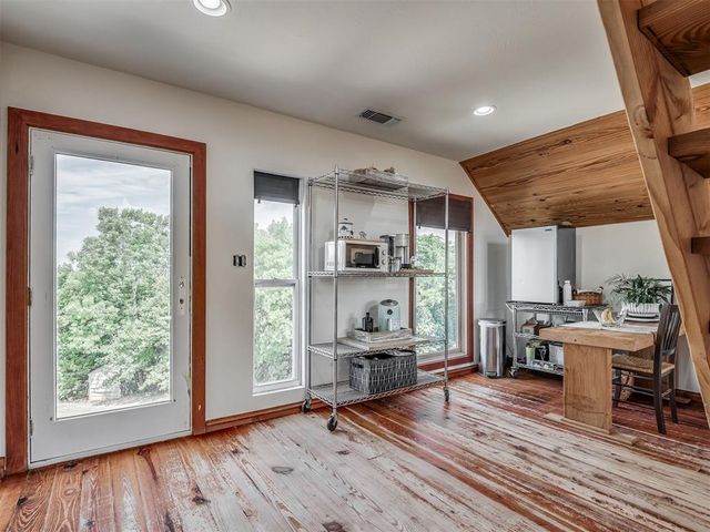 601 SE 108th Avenue, Norman, OK 73026