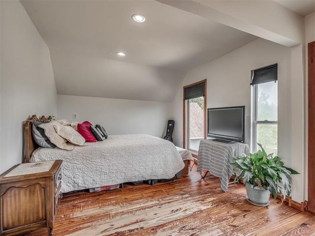 601 SE 108th Avenue, Norman, OK 73026