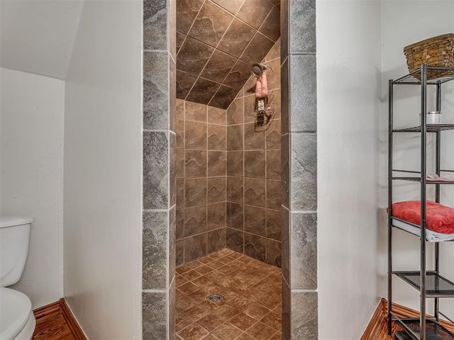 601 SE 108th Avenue, Norman, OK 73026