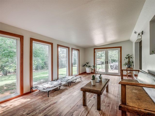 601 SE 108th Avenue, Norman, OK 73026