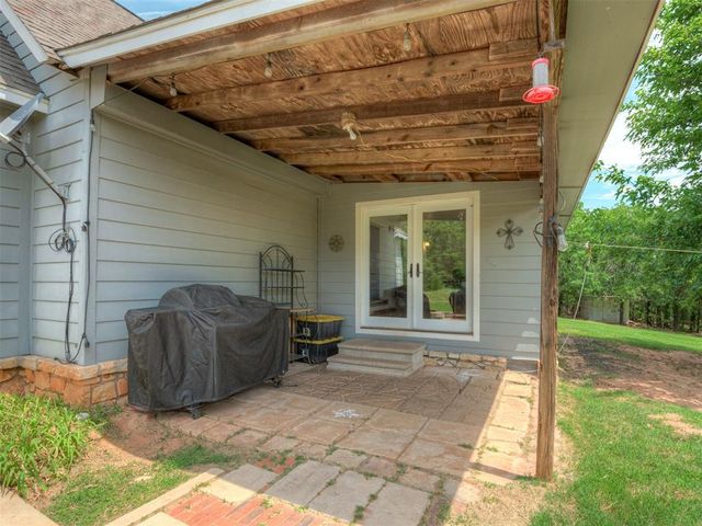 601 SE 108th Avenue, Norman, OK 73026